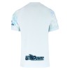 Maillot de Foot Inter Milan Exterieur 2025-26